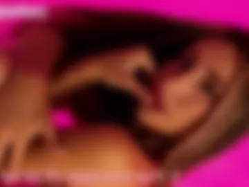 megan_ssstacy photo 6