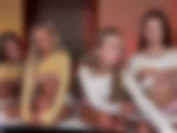 megan_ssstacy photo 3