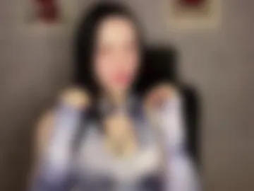 megan_starlight live webcam preview