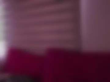 megan_starling webcam preview