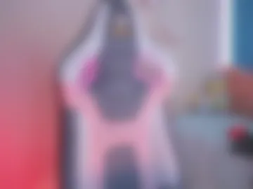 megan_starling live webcam preview