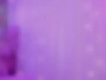megan_sweet09 live webcam preview