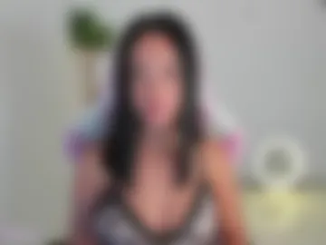 megan_sweet24 live webcam preview