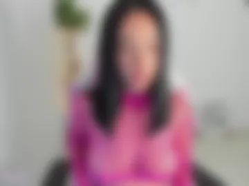 megan_sweet24 webcam preview