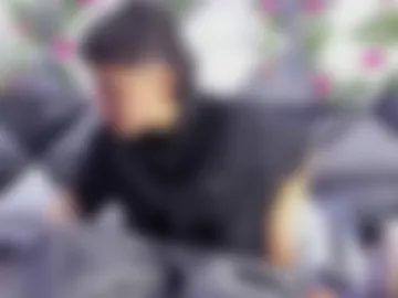 megan_thompsonn_ photo 3