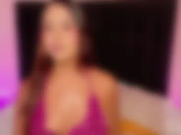 megan_thompsoon1 photo 3