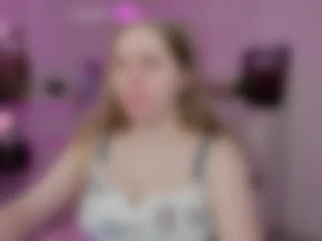 megan_violer photo 9