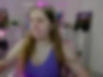 megan_violer photo 7