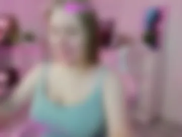 megan_violer photo 5