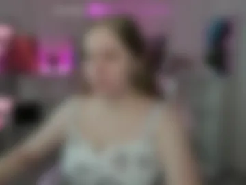 megan_violer photo 4