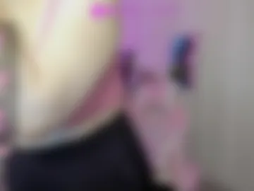 megan_violer photo 3