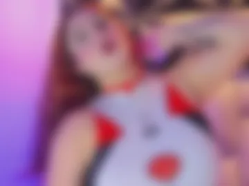 megan_whitee__ photo 8