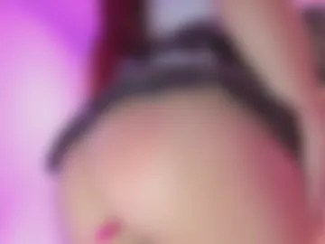 megan_whitee__ photo 7