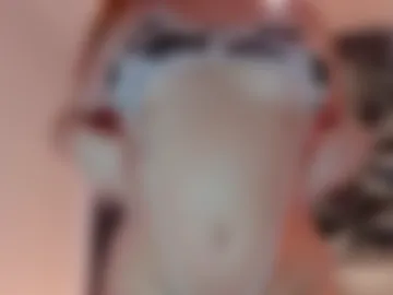 megan_whitee__ webcam preview