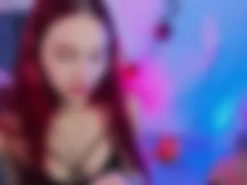 megan_wolf_1 webcam preview