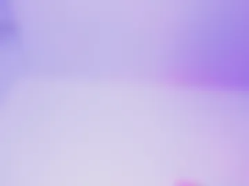 megan_yagami photo 9