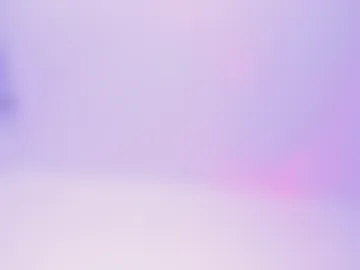 megan_yagami photo 8