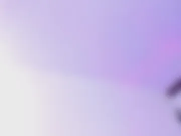 megan_yagami photo 7