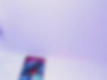 megan_yagami photo 6