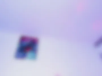 megan_yagami photo 5