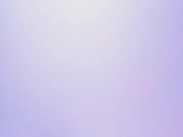 megan_yagami photo 3