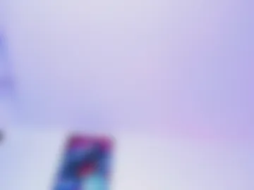 megan_yagami photo 2