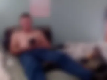 meganandeddie6715 photo 7