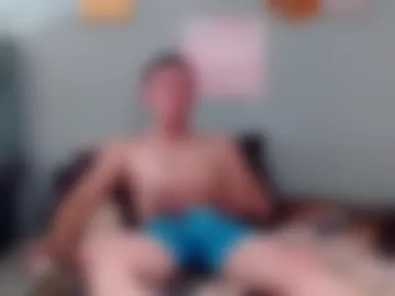 meganandeddie6715 photo 5