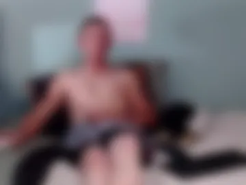 meganandeddie6715 photo 2