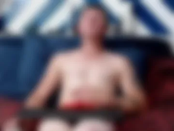 meganandeddie6715 live webcam preview