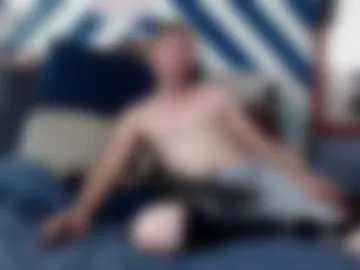 meganandeddie6715 webcam preview