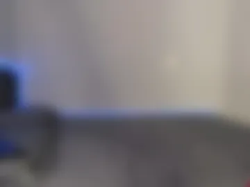 meganandrick photo 7