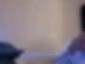 meganandrick photo 4