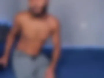 meganandrick live webcam preview