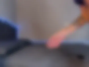 meganandrick webcam preview