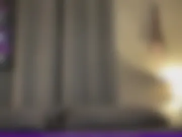 meganashleyy212 webcam preview