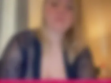 meganashleyy212 webcam preview