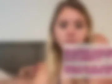 meganashleyy212 photo 3