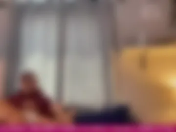 meganashleyy212 webcam preview