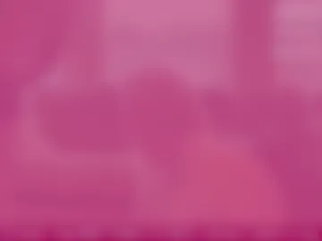 meganashleyy212 photo 2