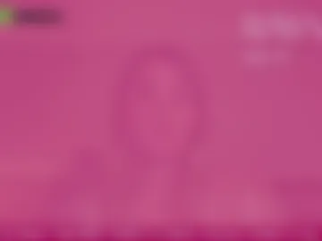 meganashleyy212 webcam preview