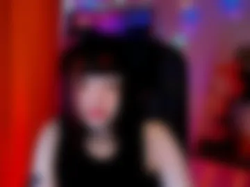 meganblosom live webcam preview