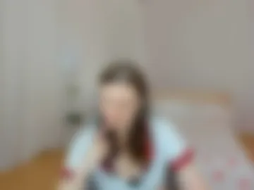 meganboyrr photo 8
