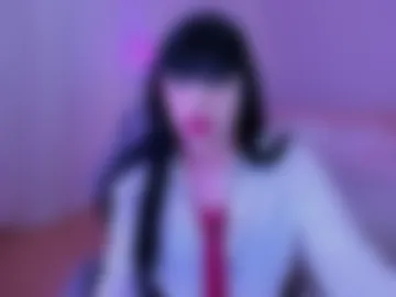 meganboyrr photo 7