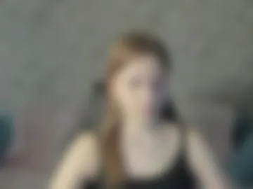 meganboyrr photo 2