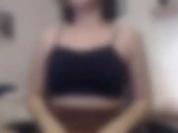 meganbrook11 live webcam preview