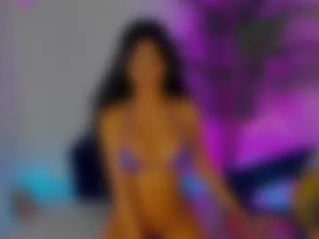 megancarlott_ photo 5