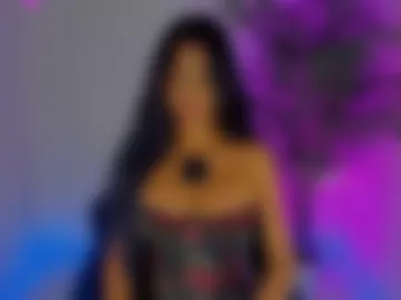 megancarlott_ photo 3