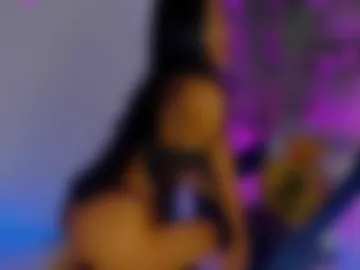 megancarlott_ photo 2