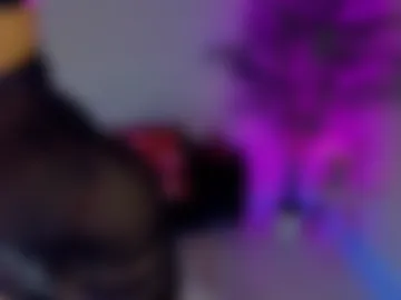 megancarlott_ webcam preview